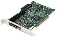 Adaptec 2930 Ultra SCSI PCI Card