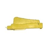 BERNARD 5662 GUNS TRIGGER ASSEMBLY - 200, 300, & 350A