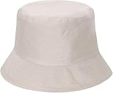 Photo Gallery hupoaf cappelli da pesca cappello da sole in rete da spiaggia Photo Gallery hupoaf cappelli da pesca cappello da sole in rete da spiaggia