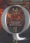 Q, English edition 0434011576 Book Cover