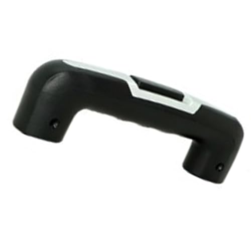 [xromtbem] pIȃX[cP[XnhוȒPCXg[KȃObvL[nhו