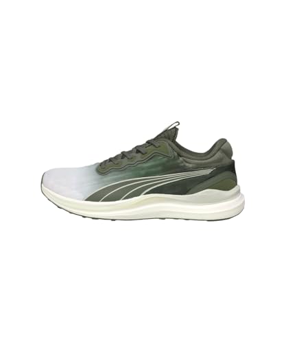 Image of Puma Mens Ultraflux Lite Running Shoe