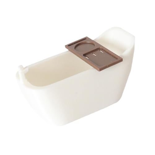 CoudarTitie �h�[���n�E�X�̃o�X�^�u�͌^�̑����A�g���C�t���o�X���[���̃V�~�����[�V�����}�C�N�����i