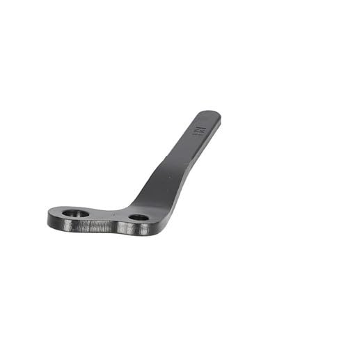 Amazon.com: Quick Attach Lever - Right Hand fits Bobcat S150 S330 