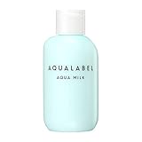 アクアレーベル(AQUALABEL)