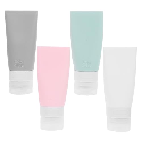 FIXOSHEE 4 VRspr ^lߑւe Vv[{g gѕ֗ yʉt̃N[[ o s AEghAp