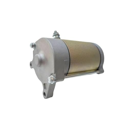 Démarreur pour Quad CFMOTO 450 520 550 625 et modèles X450 X520 X550