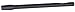 Milwaukee 48-62-3065 Tamper Shank