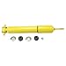 Monroe 34675 Gas-Magnum Truck Shock Absorber