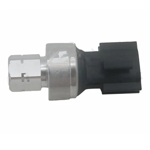 Capteur pression climatisation Lancer 2008-2017 pressostat 42CP15-2 - 3