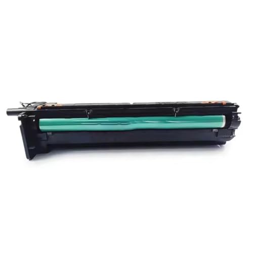 Tambour de rechange BK et développeur pour imprimante Xerox B1022 B1025