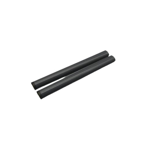 Manchon de film de fusion pour HP LaserJet 1010 1020 1200 et 1320