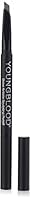 Algopix Similar Product 15 - YOUNGBLOOD On Point Brow Defining