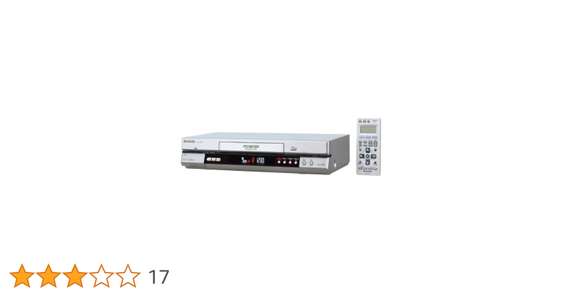 ＶＨＳハイファイビデオ NV-HV60 i8my1cf Amazon | VHSハイファイビデオ NV-HV60 | VHSビデオデッキ 通販
