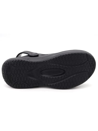 Image of Red Tape Men Strap Sandal