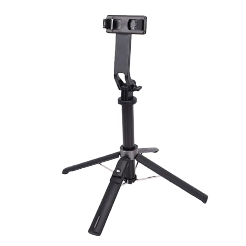 Acogedor �g���\�Ȏ��B��_�O�r�ABluetooth �����R���t�� 4 �r�A���~�j�E�������X�^���h�A�A�N�V�����J�����ƃX�}�[�g�t�H���p