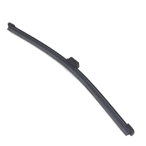 Balais d'essuie-glace arrière Geely Coolray 2018-2024 fenêtre voiture 11"