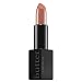 butter LONDON   Plush Rush Lipstick Free