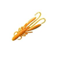 エコギア　バグアンツ エコギア(ECOGEAR) バグアンツ ｜アウトドア用品・釣り具通販はナチュラム