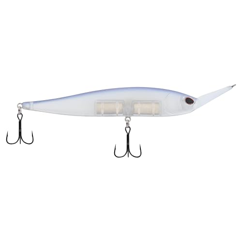 Image of Berkley Krej Fishing Hard Bait