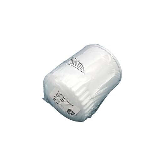 Amazon | 車用オイルフィルターエレメントスーツ、アストンマーティン