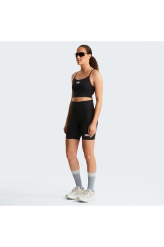 Blouses The North Face Reggiseno EU - vue 5