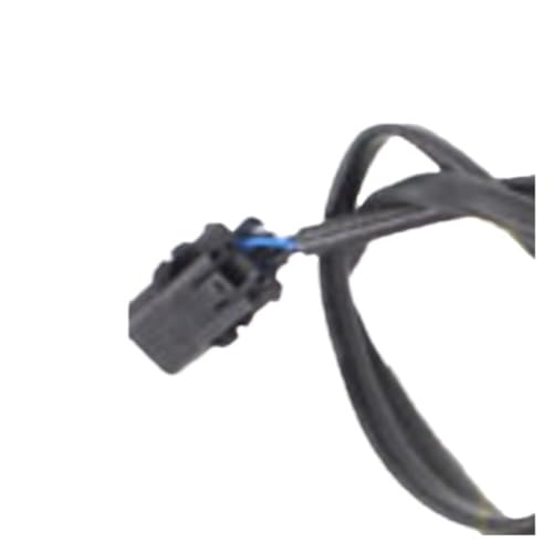Sensor OE:1588A025 regula el consumo de combustible y la mezcla 5