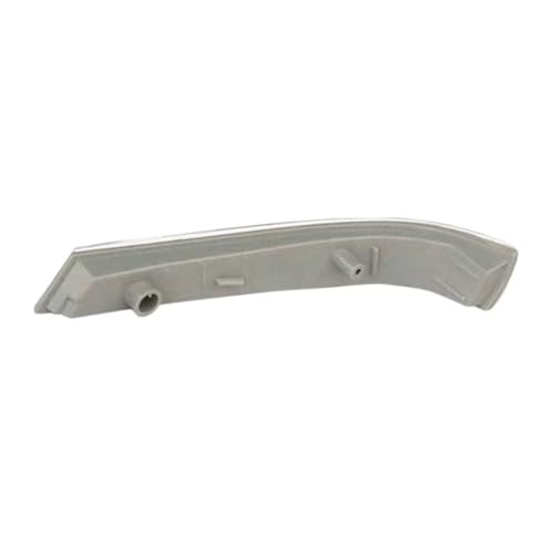 Intermitente espejo Hyundai Santa Fe XL y Seat 2013-2018 luz LED 5