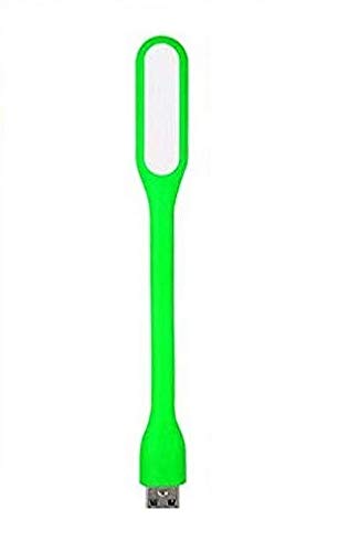 FEDUS 5V 1.2W Portable Flexible USB LED Light Lamp (Pack of 1) (B08B4NH2ZX) Amazon Price History, Amazon Price Tracker