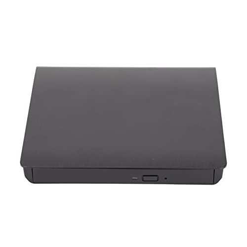 Lecteur DVD USB pour lire vos anciens disques sur ordinateur récent