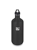 Material: acero inoxidable 18/8, carcasa negra mate, plástico negro, silicona.