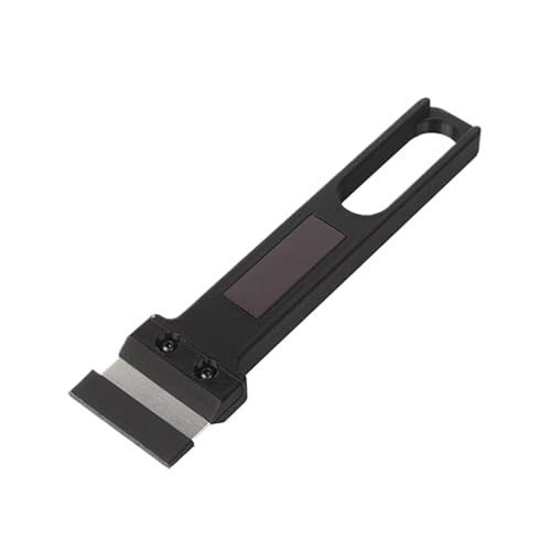 Herramienta raspadora de impresión - Espátula para impresora 3D,