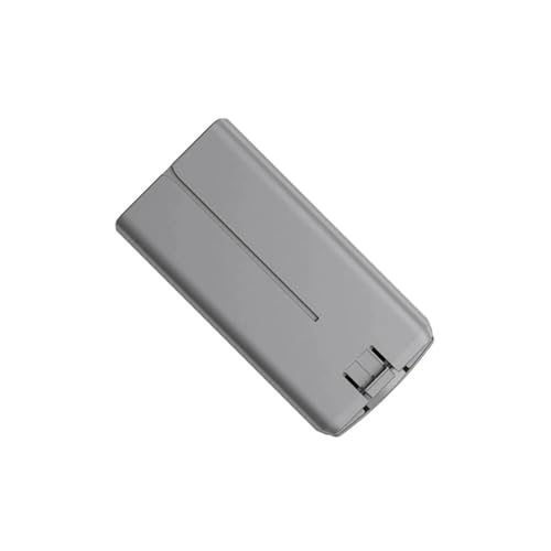 DJI Mini 2 & SE/4K �h���[�� �t���C�g �p���[ ���W���[���ɑΉ�