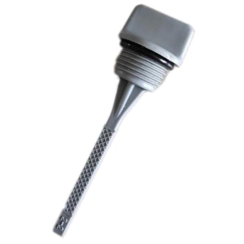 MEDIDOR DE ACEITE apto for PIEZAS DEL MOTOR MZ360 MX400
