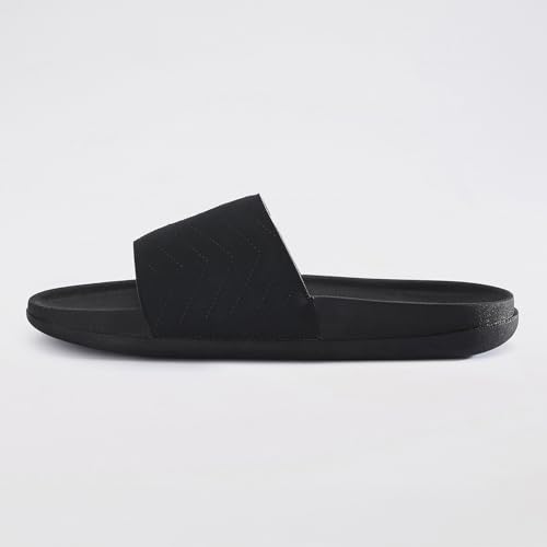 Image of Lotto Men Enduro TX Slides