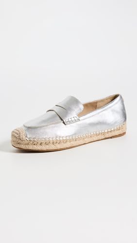 Image of Sam Edelman Women's Kai Espadrilles