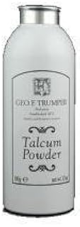 Geo F. Trumper Talcum Powder by Geo F. Trumper