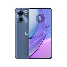 Image of Motorola Edge 40 5G (Lunar Blue, 8+256)