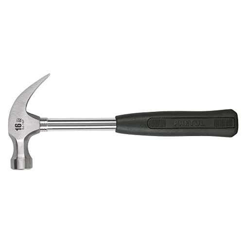 martillo Marca Pretul