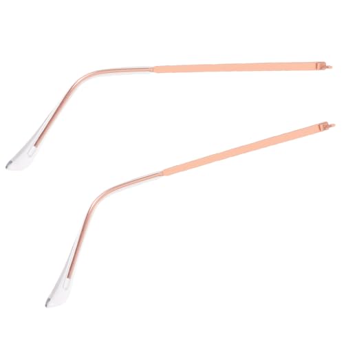 FRCOLOR pKlA[ ^݌vŉK ዾt[ev TOXpΉ ϖՐ Kli