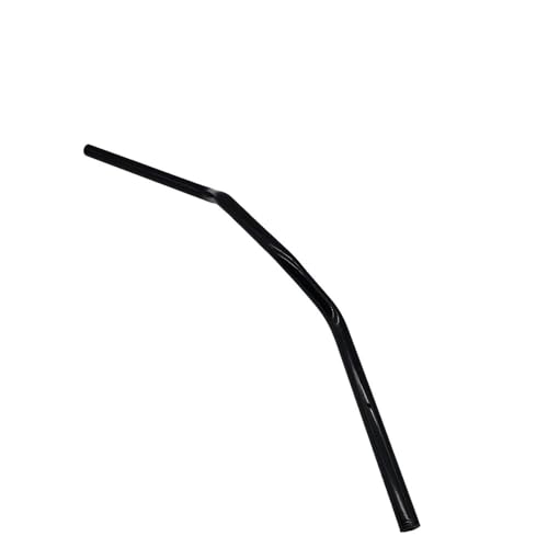 Guidon pour A 650 800 1000 idéal pour restaurer la position de conduite