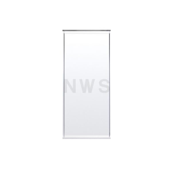 Amazon.co.jp: リクシル・イナックス 純正品 洗面化粧台 ミラー