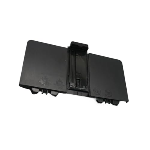 Cassette d'alimentation papier RM1-9958-000 bac de prise pour HP LaserJet Pro MFP M125 M127