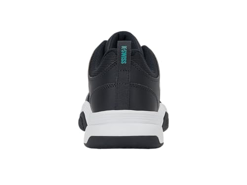 Image of K-Swiss Men's Court Express 2 Tennis Shoe