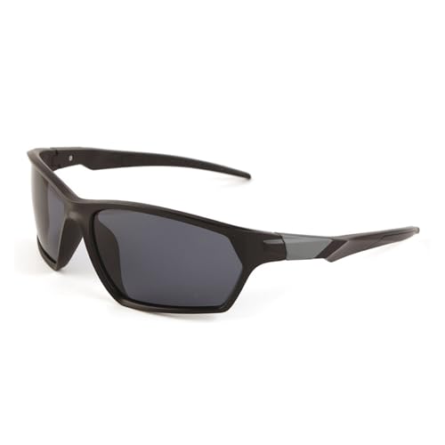 Lunettes de cyclisme pour homme design tendance et finition haut de gamme
