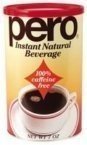 Pero Coffee Sbstt Inst Tin