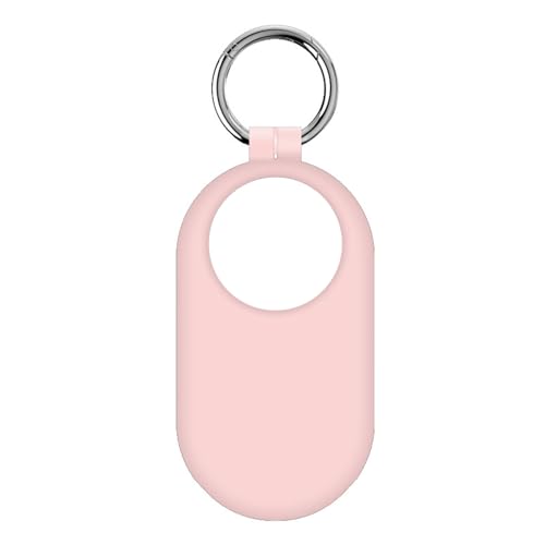 P[^[یJo[ ϏՌ\tgVRP[X 􂦂nEWOVF A`XgveN^[ Smarttag 2p veN^[pیP[X veN^[ \tgVRJo[z_[ A`XNb`