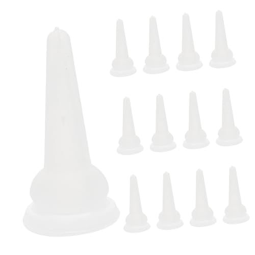 OSOLADY 40 ybgpMr _  ϊݏh~ q qL pԂ yʂŐ|ȒP