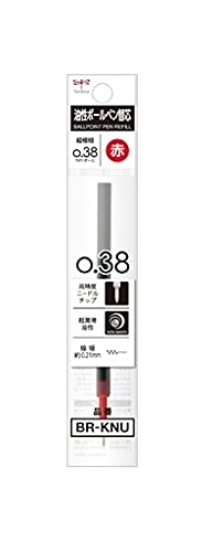 s {[y֐c  mOtCgp ODRW BR-KNU25