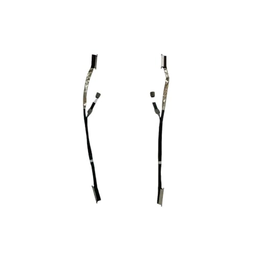 1 PCS Gimbal PTZ Cable for DJI Avata 2 Gimbal Camera Video Signal Transmission Wire Repair Part